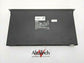 Dell H969F PowerConnect 5448 48-Port Network Switch, Used