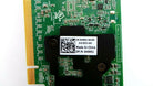 Dell H995J Nvidia Quadro NVS 420 512MB LP PCIe Graphics Card, Used