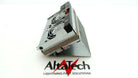 Dell 0H9NH7 PowerVault MD3860F Fan Assembly, Used