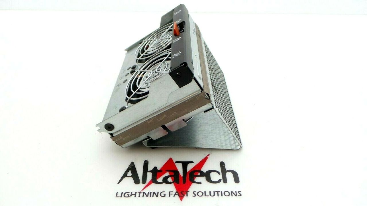 Dell 0H9NH7 PowerVault MD3860F Fan Assembly, Used