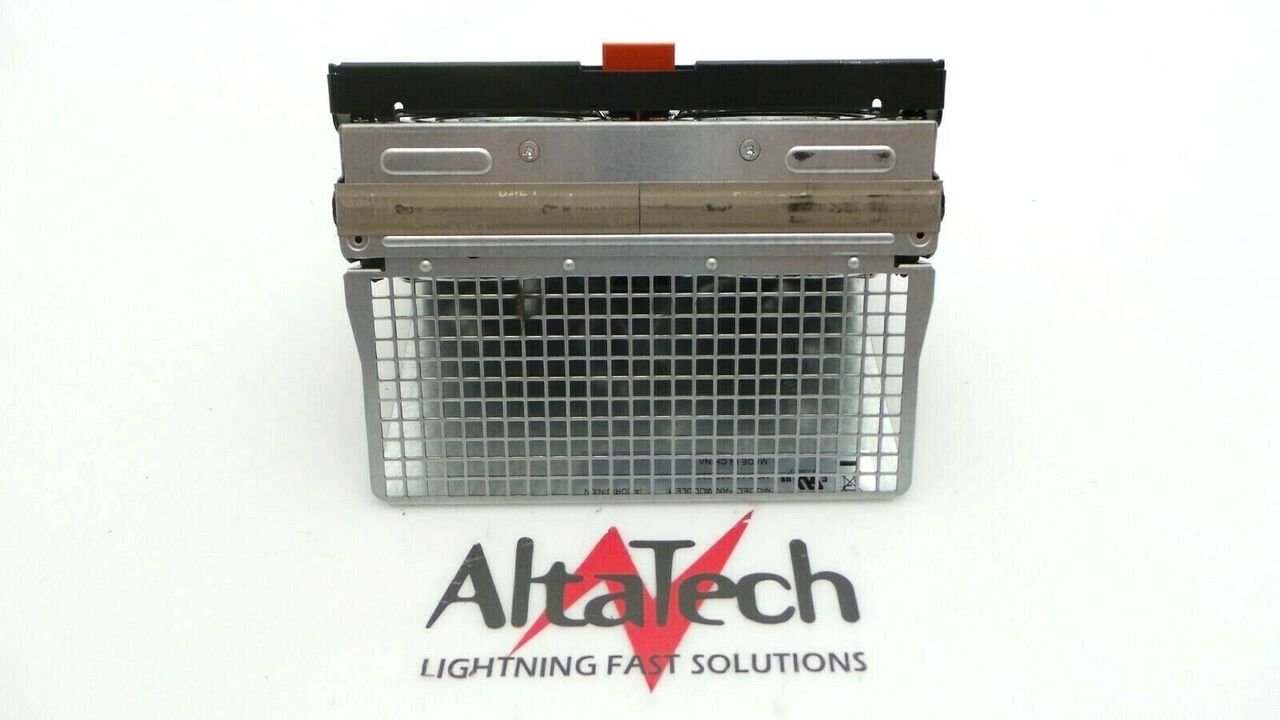Dell 0H9NH7 PowerVault MD3860F Fan Assembly, Used