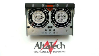 Dell 0H9NH7 PowerVault MD3860F Fan Assembly, Used