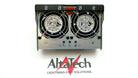 Dell 0H9NH7 PowerVault MD3860F Fan Assembly, Used