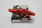Dell HA1CA22640FH-RA1 Marvell 8GB Write Acceleration Module Card, Used