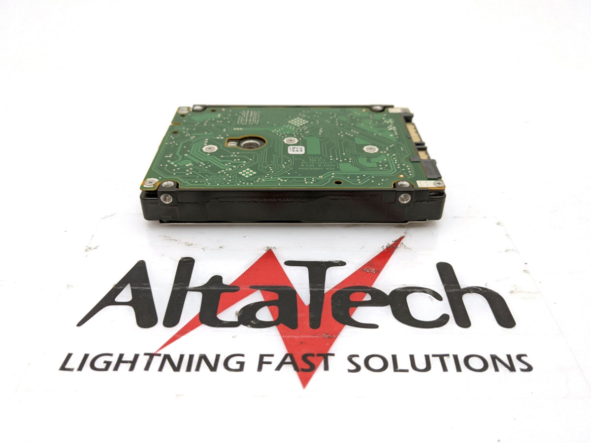 Dell HC79N 250GB 7.2K SATA 2.5 3G, Used