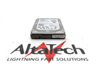 Dell HC79N 250GB 7.2K SATA 2.5 3G, Used
