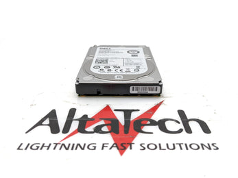 Dell 0HC79N 250GB 7.2K SATA 2.5 3G, Used