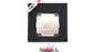 Dell 0HC7VF Dell HC7VF Intel SR1XG Xeon E5-2695v3 14-Core 14C 2.3GHz 35MB 120W Processor w/ Thermal Grease, Used