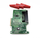 Dell 0HCR2Y PERC H700 1GB SAS RAID Controller, Used