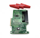 Dell HCR2Y PERC H700 1GB RAID CONTROLLER, Used
