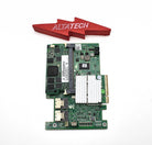 Dell HCR2Y PERC H700 1GB RAID CONTROLLER, Used