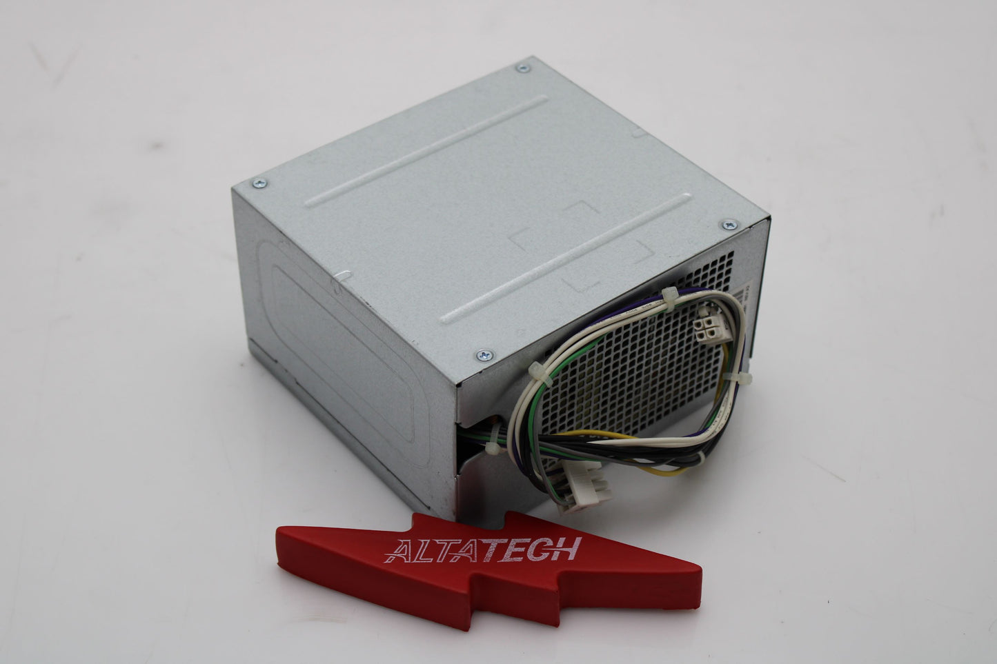 Dell HCTRF 290W POWER OPT 9020 MT, Used