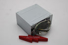 Dell HCTRF 290W POWER OPT 9020 MT, Used