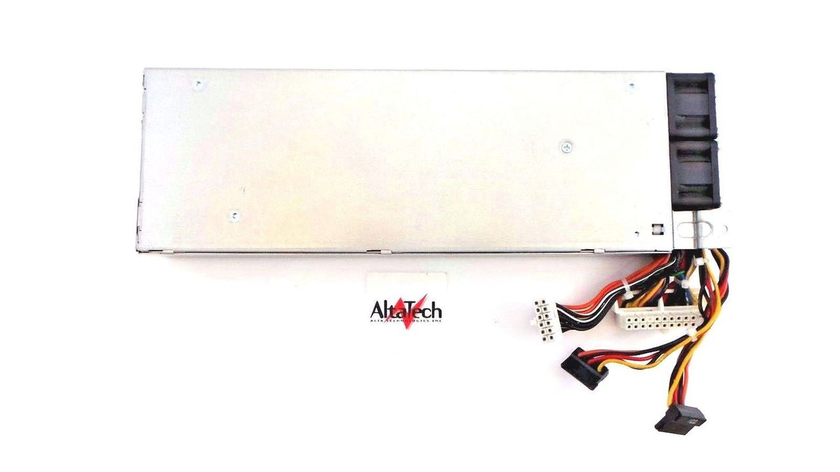 Dell 0HD443 PowerEdge 1435SC 600W Power Supply Unit, Used