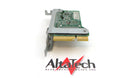 Dell 0HD71W R320/R420/R520 iDRAC7 Remote Access Card, Used