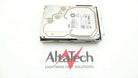 Dell HDEPV41DAB51 8TB 7.2K SATA 3.5