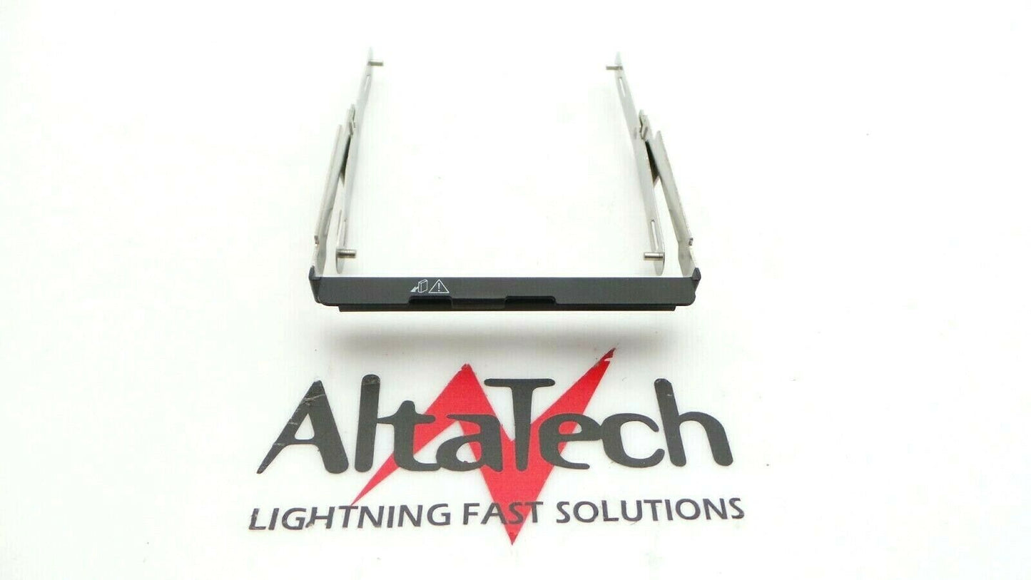 Dell HDKWG PowerVault MD3620/MD3660 3.5" HDD Caddy, Used