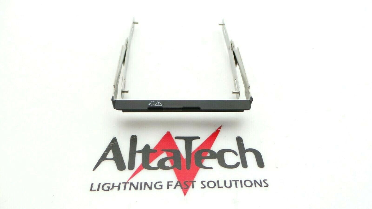 Dell 0HDKWG PowerVault MD3620/MD3660 3.5" HDD Caddy, Used