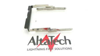 Dell 0HDKWG PowerVault MD3620/MD3660 3.5