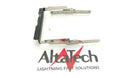 Dell HDKWG PowerVault MD3620/MD3660 3.5