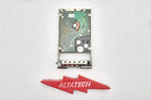 Dell HFJ8D-EQL 1.2TB 10K SAS 2.5 6G HUC101212CSS600 / 0B28471 EP+, Used