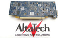 Dell 0HFKYC AMD Radeon HD 6350 512MB DMS-59 PCI-e Graphics Card, Used