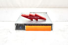 Dell HFPGK CONTROLLER 16G FC 4G MEMORY MD3800F, Used