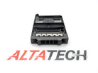 Dell 0HG2W0 2.5