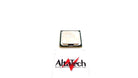 Dell 0HG423 Dell HG423 Intel SLBBM Xeon E5450 Quad-Core 3.0GHz 12MB Processor w/ Thermal Grease, Used
