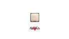 Dell 0HG423 Dell HG423 Intel SLBBM Xeon E5450 Quad-Core 3.0GHz 12MB Processor w/ Thermal Grease, Used