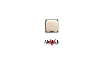 Dell 0HG423 Dell HG423 Intel SLBBM Xeon E5450 Quad-Core 3.0GHz 12MB Processor w/ Thermal Grease, Used