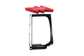 Dell HGV5J 3.5 Tray Compellent SCV2080/PS6610, Used