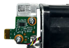 Dell HH2N3 Fan Assembly, (NF) S3024-ON/S3048-ON, Used