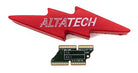 Dell HH4P1 BRIDGE MAZZ C6220, Used