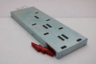 Dell HJ4DK 1000W STANDBY POWER (NEW BATTERIES), Used