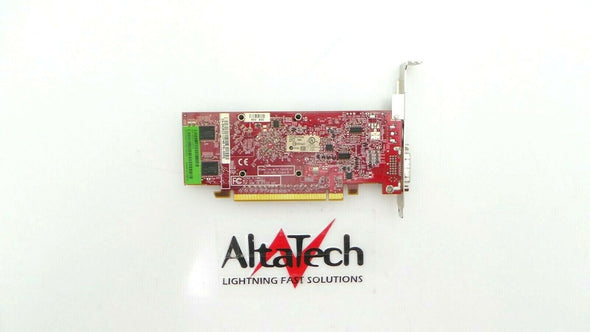 Dell HJ513 ATI Radeon X1300 128MB Video Graphics Card, Used