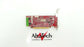 Dell HJ513 ATI Radeon X1300 128MB Video Graphics Card, Used
