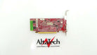 Dell 0HJ513 ATI Radeon X1300 128MB Video Graphics Card, Used