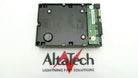 Dell 0HJK87 250GB 10K SATA 3.5