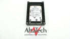 Dell 0HJK87 250GB 10K SATA 3.5