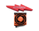 Dell HK9PH Fan Assembly R730/R730XD, Used