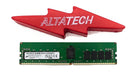 Dell HMAA4GR7AJR8N-XN_NEW 32GB PC4-25600AA DDR4-3200 2RX8 ECC, New No Box