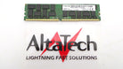 Dell HMAA8GL7MMR4N-UH_NOB 64GB PC4-19200T 4Rx4 ECC, New Open Box