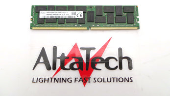 Dell HMAA8GL7MMR4N-UH_NOB 64GB PC4-19200T 4Rx4 ECC, New Open Box