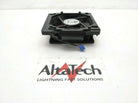 Dell HMGC9 Rear Case Fan, Used