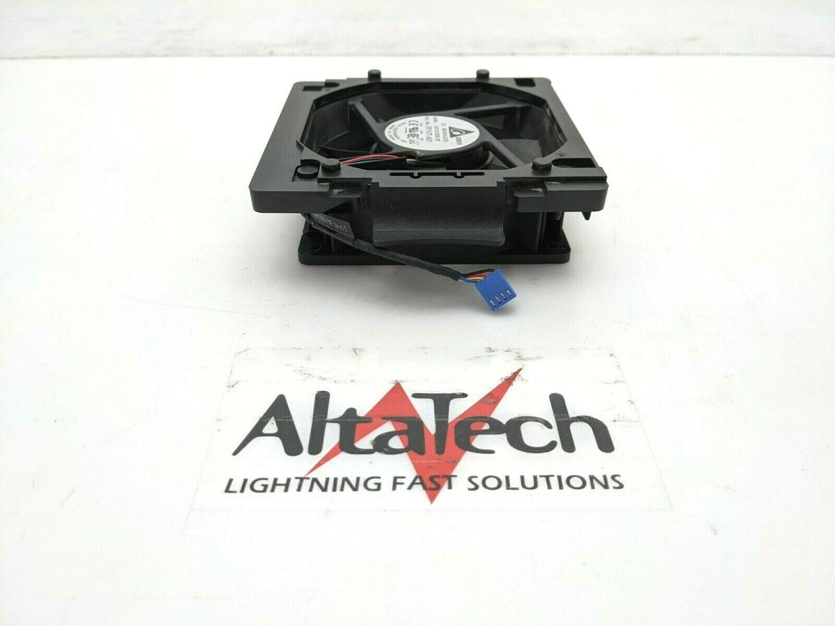 Dell HMGC9 Rear Case Fan, Used
