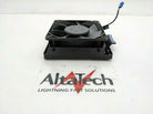 Dell 0HMGC9 Rear Case Fan, Used