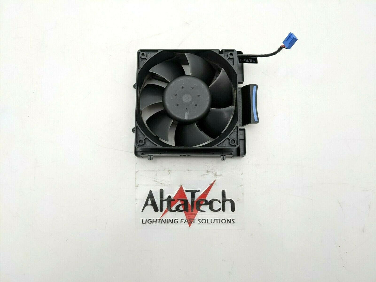 Dell HMGC9 Rear Case Fan, Used