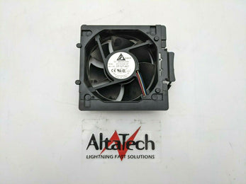 Dell HMGC9 Rear Case Fan, Used