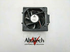 Dell 0HMGC9 Rear Case Fan, Used
